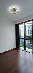 Irwell Hill Residences (D9), Apartment #458136481